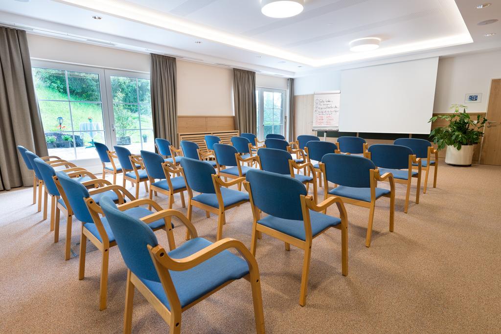 Romantikhotel Die Gersberg Alm Salzburg Eksteriør bilde