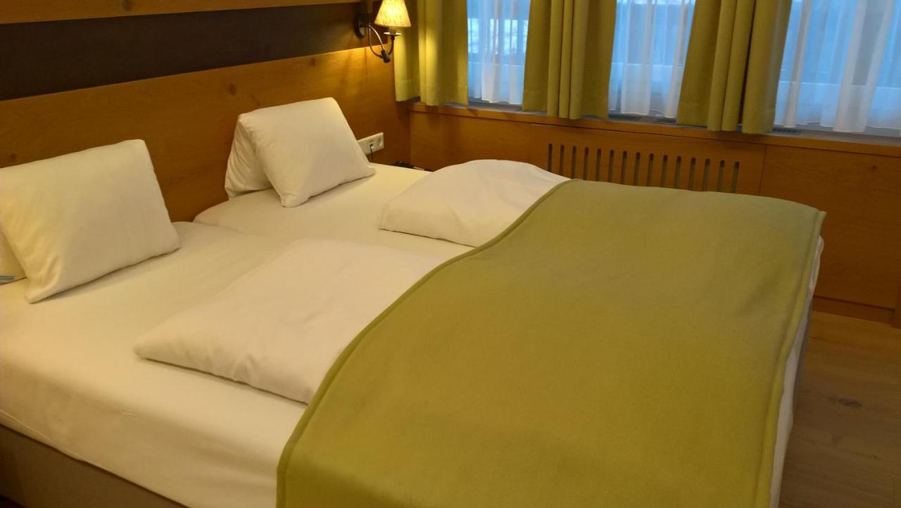 Romantikhotel Die Gersberg Alm Salzburg Eksteriør bilde